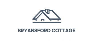Bryansford Cottage
